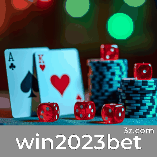 win2023bet ssl image