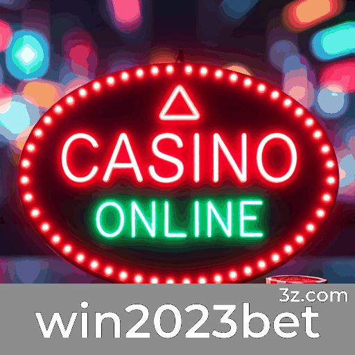win2023bet 