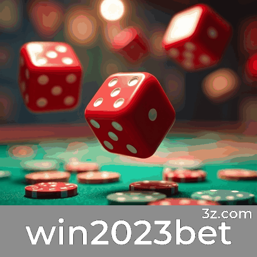 win2023bet