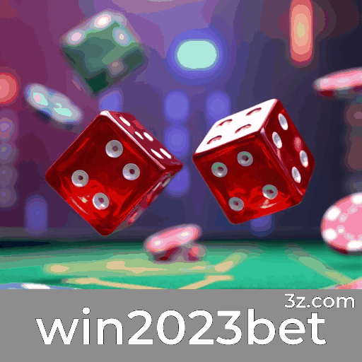 win2023bet