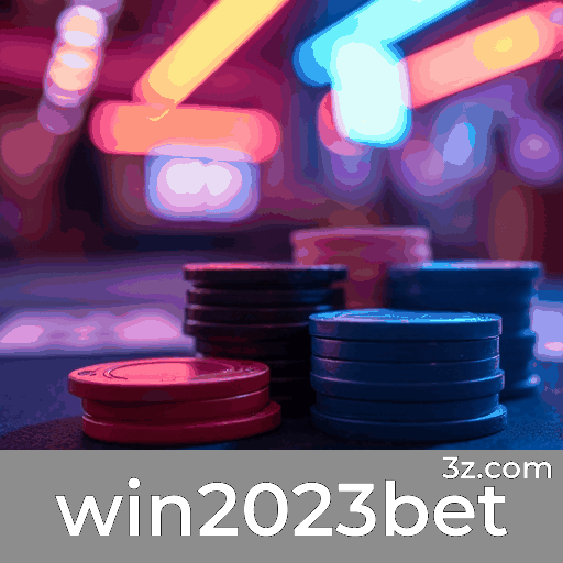 win2023bet 
