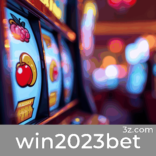 win2023bet