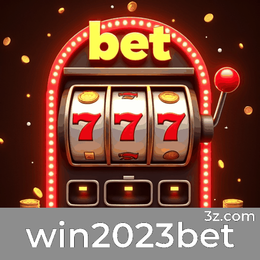 win2023bet