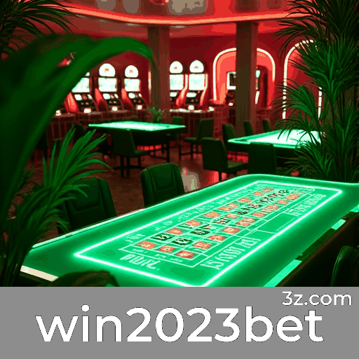win2023bet