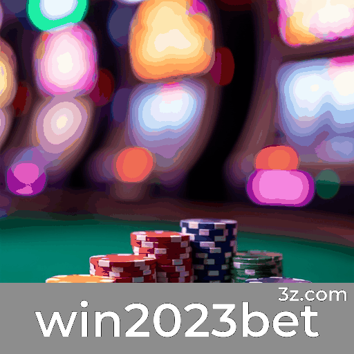 win2023bet ssl image