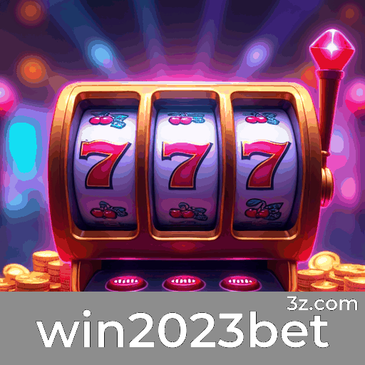win2023bet 