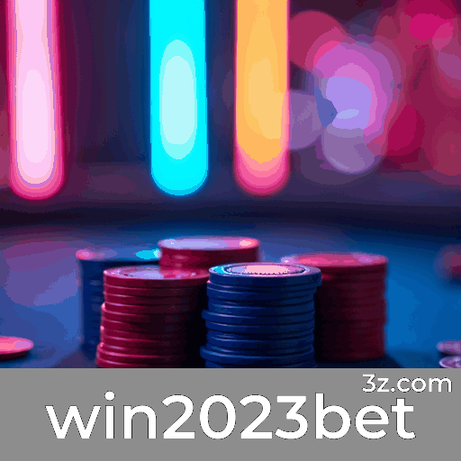 win2023bet 