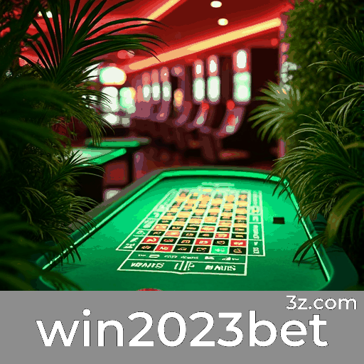 win2023bet 