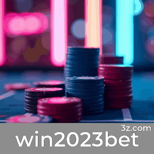 win2023bet