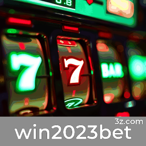 win2023bet 