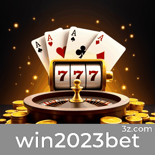 win2023bet game mais image