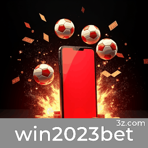 win2023bet