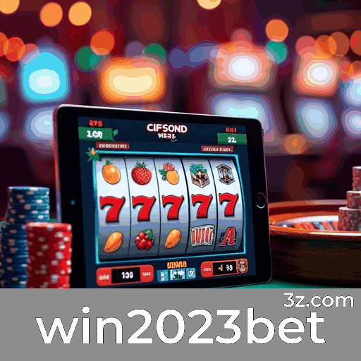 win2023bet ssl image