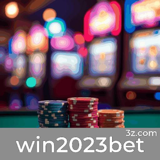win2023bet game mais image