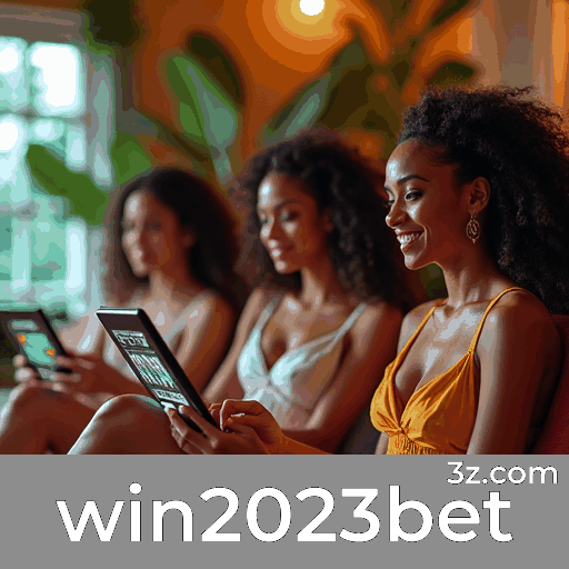 win2023bet game mais image