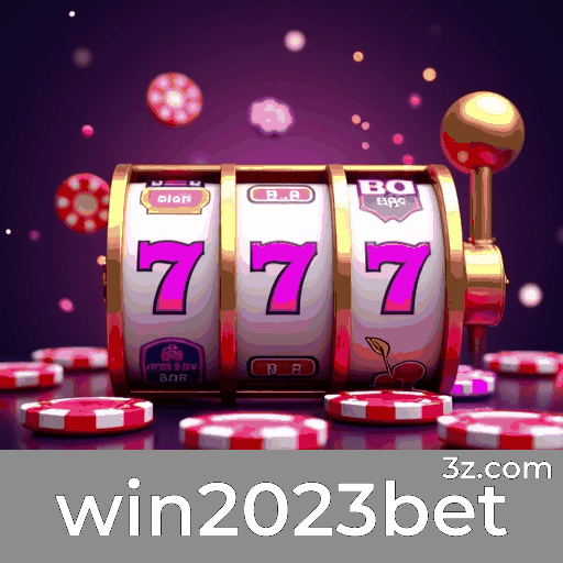 win2023bet ssl image