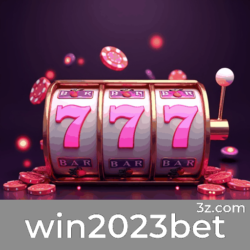 win2023bet