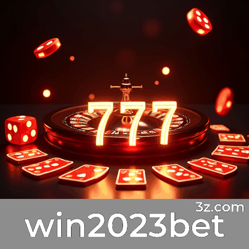 win2023bet