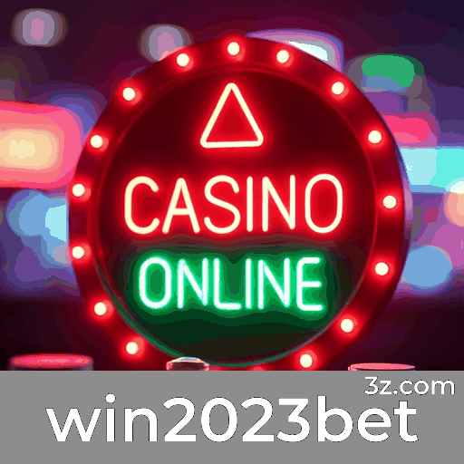 win2023bet 