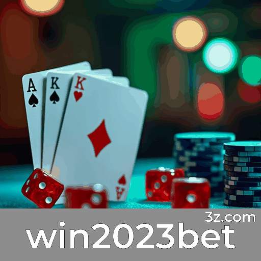 win2023bet