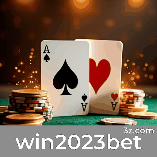 win2023bet