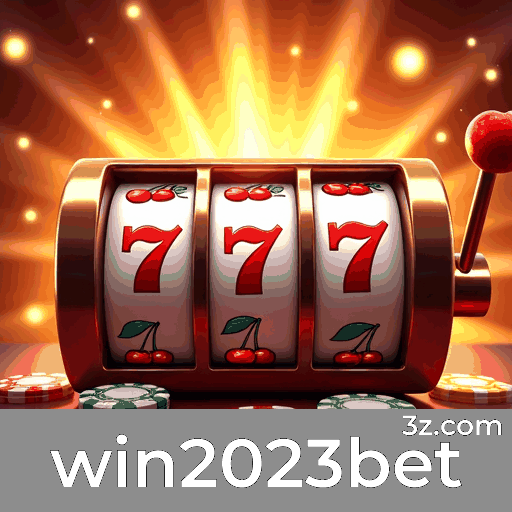 win2023bet
