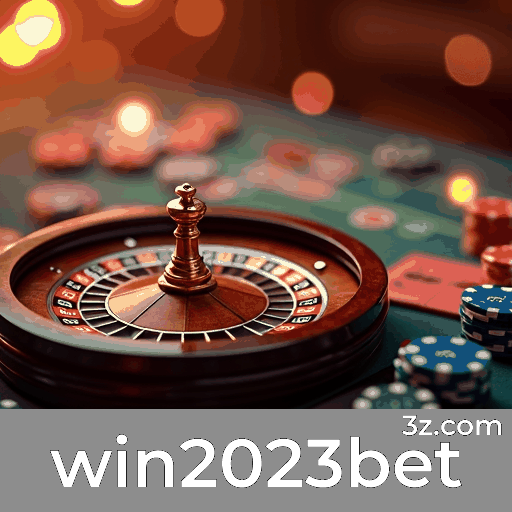 win2023bet 