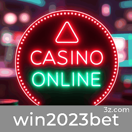 win2023bet ssl image