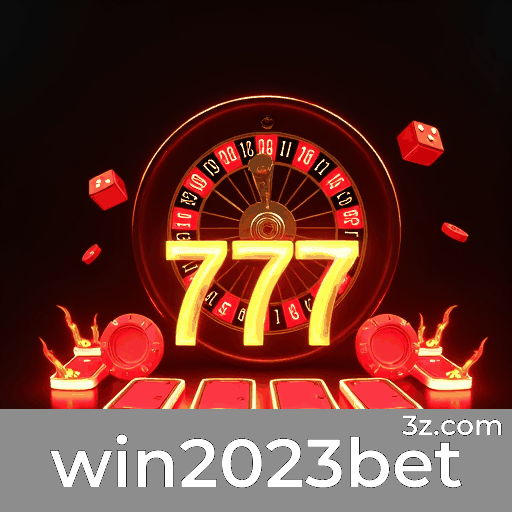 win2023bet