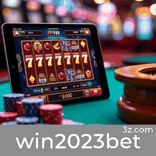 win2023bet game mais image
