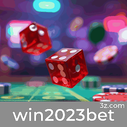 win2023bet game mais image