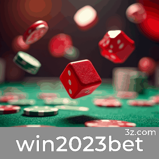 win2023bet ssl image