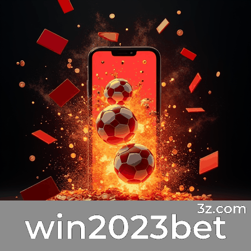 win2023bet