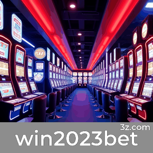 win2023bet game mais image