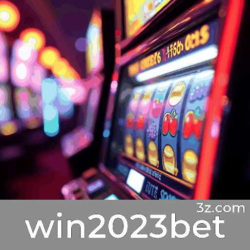 win2023bet 