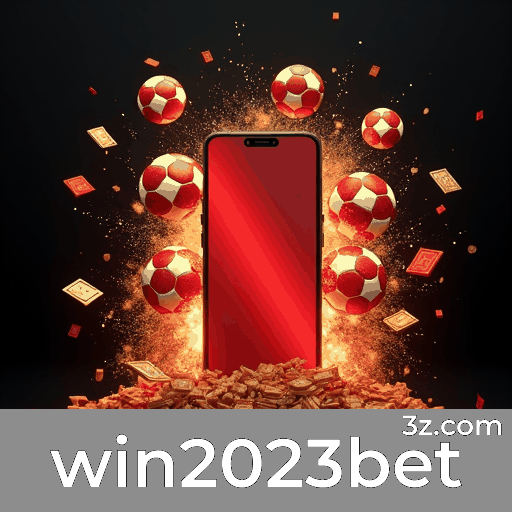 win2023bet ssl image