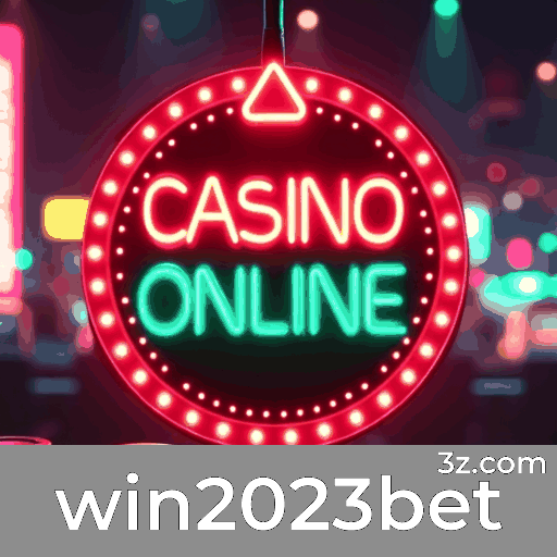win2023bet game mais image