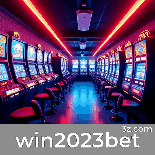 win2023bet